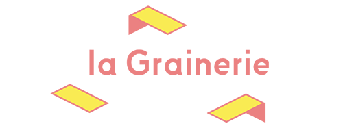 Grainerie