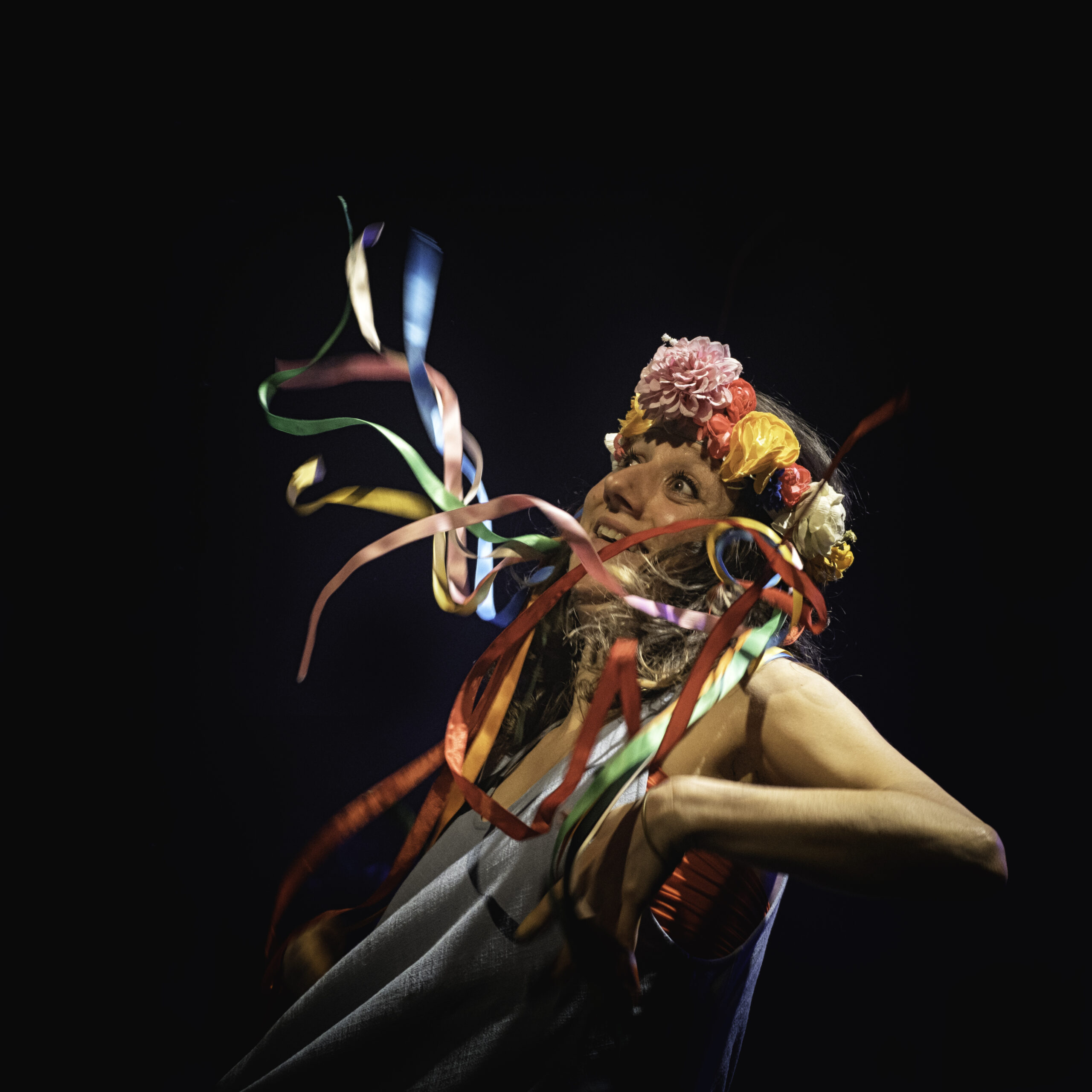 Martial ma23-1' @Jeff Humbert