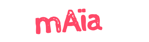 TRAME NOM ARTISTE MAIA